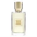 EX NIHILO My Sweetest Morphine Limited Edition EDP 100 ml